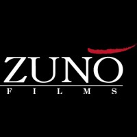 Zuno Films