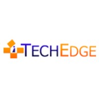 iTechEdge LLC logo - Similar company to Epitronx