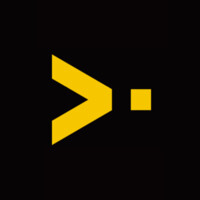 SYNELL logo - Similar company to Graphvertex