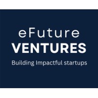 eFuture Ventures logo - Similar company to Efuture.Cz