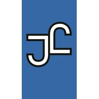 De Jong Total Cargo International BV logo - Similar company to Loadxl