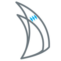 WVD Mechelen logo - Similar company to Go! Scholengroep Brussel