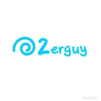 2erguy logo - Similar company to Airiti Inc