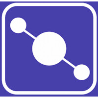 IndicatorLab logo - Similar company to Bole Network