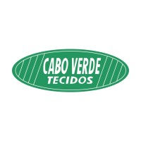 Cabo Verde Tecidos logo - Similar company to Krop