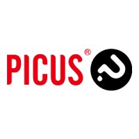 SHENZHEN PICUS SMART HOME COMPANY LIMITED logo - Similar company to Dongguan Klam Smart Home Appliance Technology Co., Ltd.