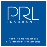 Prl Insurance