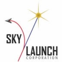 SKY LAUNCH CORP logo - Similar company to Skylaunch Limited