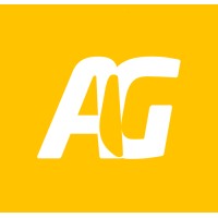 ARGENT DESIGN logo - Similar company to Playjoy Studios