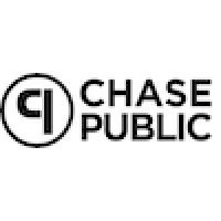 Chase Public