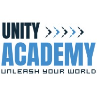 Unity Academy