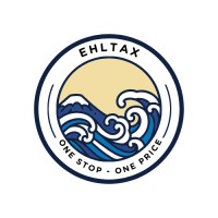 EHLTAX logo - Similar company to Ehl.Ai