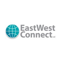 East West Connect Ltd logo - Similar company to Dpc Group Ltd