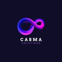 Casma Solutions logo - Similar company to Finleeds