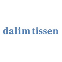 Dalim Tissen Co., Ltd. logo - Similar company to Aplus Biotechnology