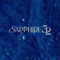 Sapphire 32 by DAK logo - Similar company to Dar Al Karama Development (Dak)