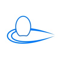 Yaash logo - Similar company to Tiny Leap
