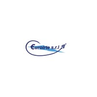 EUROIRTE S.R.L. logo - Similar company to G&G Group
