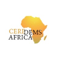 Center for Research on Development of African Media, Governance, and Society (CEREDEMS) logo - Similar company to Infoprations