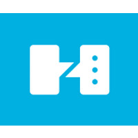 Exon (Exercise online) logo - Similar company to Promptmodel