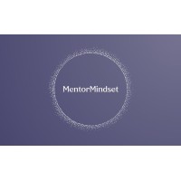 Mentor Mindset logo - Similar company to Mentor Mind