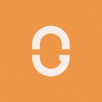 nanoguild logo - Similar company to Pluto House