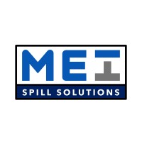 MEI Spill Solutions logo - Similar company to Fintec Inc.