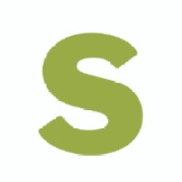 Ecommerce Small Task - Hire Shopify Developers logo - Similar company to Spaceon Technology