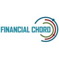 Financial Chord logo - Similar company to Think Esg
