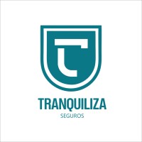 TRANQUILIZA SEGUROS logo - Similar company to Master Seguros - Inteligente