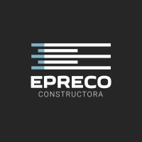 Epreco logo - Similar company to Tawro Technology Srl