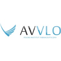 Avvlo Instytut logo - Similar company to Pellicarnos S.A.