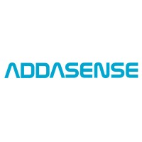 ADDASENSE Health logo - Similar company to Child And Family Health Academy