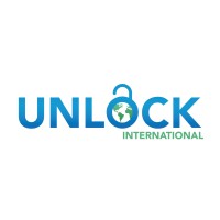 Unlock International logo - Similar company to Vimma
