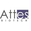 Attes Biotech logo - Similar company to Patent Drawing Solutions
