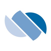 Brethren Mutual Insurance Company logo - Similar company to Alamance Farmers' Mutual Insurance Company
