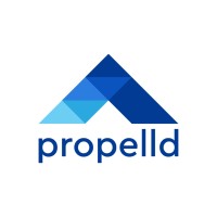 propelld logo - Similar company to Grayquest