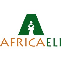 AFRICA ELI (Africa Education and Leadership Initiative) logo - Similar company to Awago