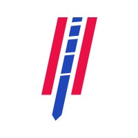 REACH WIRELINE logo - Similar company to Api Perforating