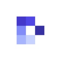 Netframe logo - Similar company to Talkspirit