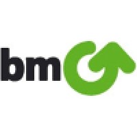 Bmg Ltd.