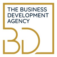 The Business Development Agency logo - Similar company to Develop Greece | Business Development Agency