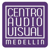 Centro Audiovisual Medellín - Cam