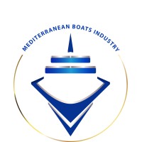 Mediterranean Boats Industry