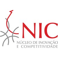 Núcleo De Inovação E Competitividade - Nic