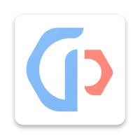 Divitech Technologies Private Limited logo - Similar company to Itechoza Technologies