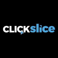ClickSlice logo - Similar company to Adtocart
