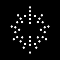 Yttrium logo - Similar company to In Mind Cloud