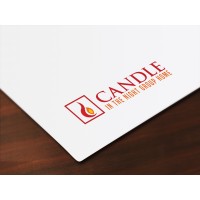 Candle In The Night Group Home logo - Similar company to Candle Group