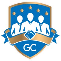 Garranto Consulting logo - Similar company to Swiftbl